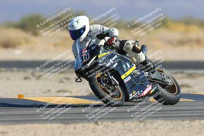 media/Jan-13-2025-Ducati Revs (Mon) [[8d64cb47d9]]/3-B Group/Session 4 (Turn 16)/